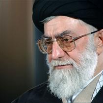 پاسخ يازدهمين نامه مهدوي فر به رهبرانقلاب