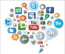 حضور هوشمندانه در فضاي مجازي