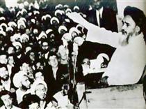 15خرداد،آغاز مبارزات رسمي مردمي با رژيم پهلوي