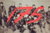 ابرمردان  خط شکن...!