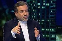 برجام هاي 2 و 3 علت تناقضات عراقچي