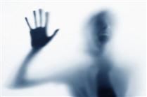 حمايت بهداشتي از زنان روسپي،