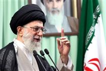 حقوق نجومي و مطالبه رهبري