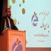 پاسخي به کامنت ارسالي کاربران در فيد مدير