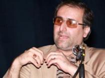 جريان انحرافي را بشناسيد، آفتاب آمد