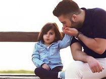 مهر پدرانه، ضامن جلال و وقار دخترانه