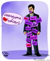 سخناني، که حق گفتن آنرا ندارند!!!