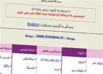 فيلترينگ آري يا نه؟