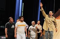 عقده ها و عقيده ها