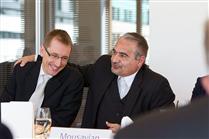 مقصر در برجام کيست؟!!!!!!