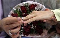 حلقه ازدواج در محاصره حلقه هاي ضدفرهنگي