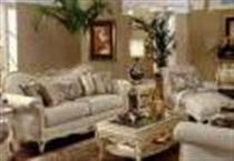 جهيزيه کابوس خانواده هاي دختران دم به بخت