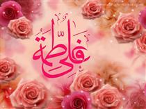 مرج البحرين يلتقيان