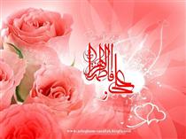 امرأةُ السِّلسله