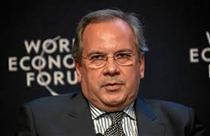 سريع القلم به نظر سعيد جليلي رسيد!؟