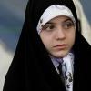 اگه تو بودي چيکار مي کردي؟