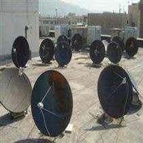 گرمشان است!