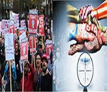 ترامپ رئيس جمهور وال استريت هاست