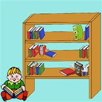 بايسته هاي نقد کتاب کودک