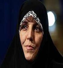 قانون شکني هاي علني معاون حقوقدان رئيس جمهور