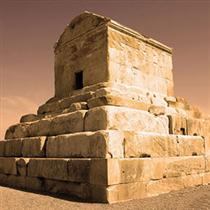 کوروشيسم و دوقطبي سازي