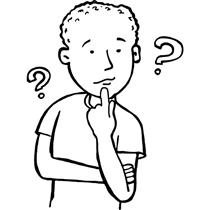 اندکي تامل...