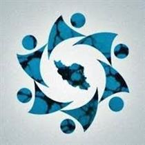 کدام آشتي؟