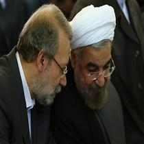 مجلسي که روي مجلس ششم را سفيد کرد!