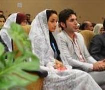 تربيت فرزندان براي پدر خوب و مادر خوب شدن