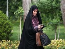 سه سال و نيم فرصتي که سوخت