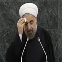 کاش روحاني واقعاً نگران جيب مردم بود!