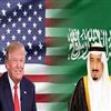 وهم اعراب! وهم اعراب!