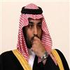 آينده آل سعود! آينده آل سعود!