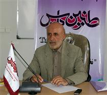 روايت بانوي ثروتمند فرانسوي از آرمان هاي امام(ره)