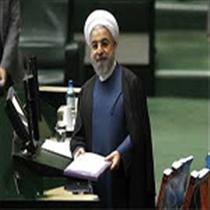 ديپلماسي چندکنشگري: ايران-کره شمالي