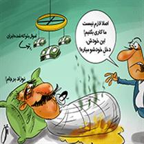برجام، نوپا، نوزاد يا نوجوان؟!!!