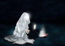 مظهر خرابه ي شام