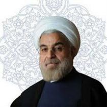 کدخدا باوران هپروتي!