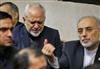 آييننامه برداشتن از پولهاي بلوکه شده ايران!