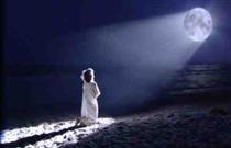 گذشته گذشته؟ گذشته گذشته؟