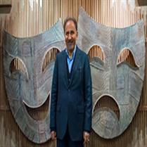 جريان شهردار تهران