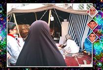 يلداي تاريخ گذشته