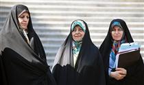 مطالبات اصلي زنان