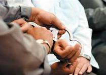 ميخواستم اختلاس كنم!