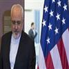 مذاکره غير مستقيم با آمريکا! مذاکره غير مستقيم با آمريکا!