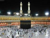 تصويري از خدا ... تصويري از خدا ...