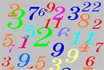 انشا با موضوع اعداد بزرگ! انشا با موضوع اعداد بزرگ!