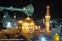 انتخاب انتخاب