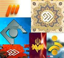 جبهه فرهنگي؛ وضعيت سازمانهاي نظارتي؛ صدا و سيما جبهه فرهنگي؛ وضعيت سازمانهاي نظارتي؛ صدا و سيما