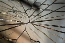 آينه ي دل آينه ي دل